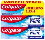 Max Fresh Cooling im Angebot bei REWE in Dachau Max Fresh Cooling Angebote von Colgate bei REWE Dachau für 4,99 €