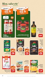 Offre Alimentation dans le catalogue Colruyt du moment à la page 10