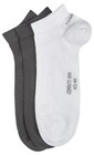 Sneakersocken Angebot in Schwarzach Sneakersocken im aktuellen Prospekt bei Penny in Schwarzach