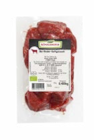Denns BioMarkt Offenbach - Rinder-Saftgulasch Angebot im Prospekt Rinder-Saftgulasch bei Denns BioMarkt im Offenbach Prospekt für 2,20 €