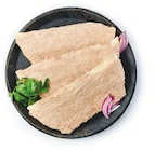 Colruyt Rehainviller - Promo Rillettes d'oie Promo Rillettes d'oie à 18,50 € dans le catalogue Colruyt à Rehainviller