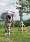 Parapluie enfant - Zeeman en promo chez Zeeman Parapluie enfant - Zeeman dans le catalogue Zeeman