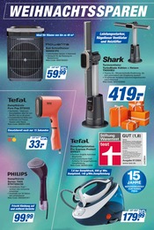 Aktueller expert Prospekt mit Ventilator, "Top Angebote", Seite 4