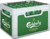 Beer von Carlsberg für 14,99 € bei EDEKA im Angebot Beer von Carlsberg im aktuellen EDEKA Prospekt
