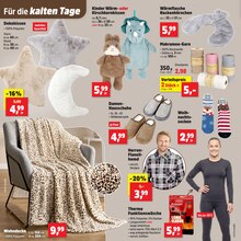 Bekleidung im aktuellen Thomas Philipps Prospekt (Mülheim (Ruhr)) Bekleidung im Thomas Philipps Prospekt "Top Angebote" mit 35 Seiten (Mülheim (Ruhr))