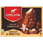 Bi1 Courtenay - Promo Bâtonnets crème glacée Promo Bâtonnets crème glacée à 1,71 € dans le catalogue Bi1 à Courtenay
