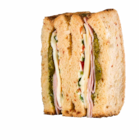 Aktuelles Sandwich Angebot bei Netto Marken-Discount in Bonn ab 2,69 €