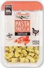 Tortellini au jambon cru - Florelli en promo chez Super U Toulon à 1,99 €