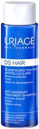 Carrefour Balizy - Shampooing et soin DS hair eau thermale Promo Shampooing et soin DS hair eau thermale dans le catalogue Carrefour "Découvrez la routine sébium adaptée à votre peau" à Balizy