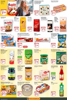 Süßigkeiten im GLOBUS Prospekt "Aktuelle Angebote" mit 24 Seiten (Saarbrücken)