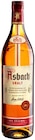 Uralt Weinbrand im Angebot bei REWE in Frankfurt Uralt Weinbrand Angebote von Asbach bei REWE Frankfurt für 9,99 €