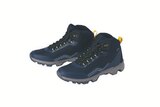 Aktuelles Trekkingstiefel Angebot bei Lidl in Moers ab 16,99 €