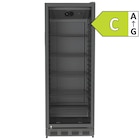Aktuelles POCOline Kühlschrank GTK159-280CS Angebot bei POCO in Marl ab 349,99 €