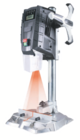 Aktuelle Bohrmaschine Angebote bei toom Baumarkt in Leverkusen Aktuelles Tischbohrmaschine Angebot bei toom Baumarkt in Leverkusen ab 99,99 €