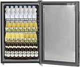 Glastürkühlschrank GSC 2125B im Angebot bei METRO in Altenburg Glastürkühlschrank GSC 2125B Angebote von METRO PROFESSIONAL bei METRO Altenburg für 285,59 €