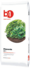 toom Baumarkt Aalen - Pflanzerde Angebot im Prospekt Pflanzerde bei toom Baumarkt im Aalen Prospekt für 7,99 €