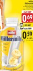Angebot im E center Meerbusch Prospekt E center Meerbusch Prospekt mit im Angebot fĂŒr 0,59 âŹ