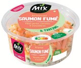 Bol Gourmand - MIX BUFFET en promo chez Super U Bol Gourmand - MIX BUFFET dans le catalogue Super U