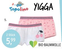 Ernstings family Wingerode - Pantys Pantys Angebot bei Ernstings family Wingerode im Prospekt FAMILY TAG