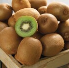Promo Kiwi vert à 1,75 € dans le catalogue Intermarché Contact à Labrit