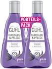Shampoo Angebot in Porschdorf Shampoo im aktuellen Prospekt bei Penny in Porschdorf