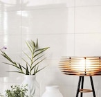 Wandfliese Polaris von  im aktuellen Globus-Baumarkt Prospekt für 9,79 €