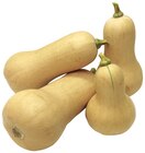 Butternut Kürbis im Angebot bei REWE in Kempen Butternut Kürbis Angebote von REWE Regional bei REWE Kempen für 1,39 €