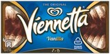 Viennetta Vanilla Angebote von Langnese bei Netto mit dem Scottie Stralsund für 1,69 €