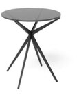 Couchtisch Curves Angebot im XXXLutz Möbelhäuser Prospekt Couchtisch Curves im XXXLutz Möbelhäuser Prospekt zum Preis von 1.099,00 €