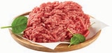 Hackfleisch gemischt im Angebot bei nah&frisch in Gütersloh Hackfleisch gemischt Angebote bei nah&frisch Gütersloh für 7,77 €