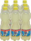 Isotonisches Erfrischungsgetränk von StarDrink im aktuellen Netto Marken-Discount Prospekt
