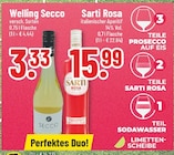 Trinkgut Bergheim Prospekt mit  im Angebot für 3,33 €