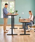 Elektrischer Schreibtisch Angebote bei Trends Erkrath für 169,00 €