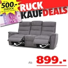 Aktuelle Couch Angebote bei Seats and Sofas in Duisburg Aktuelles Opal Angebot bei Seats and Sofas in Duisburg ab 899,00 €
