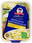 Aktuelles Frühlings-kartoffelsalat Angebot bei Kaufland in Berlin ab 1,29 €