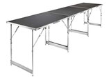 Multifunktionstisch-Set im Angebot bei Lidl in Regensburg Multifunktionstisch-Set Angebote von PARKSIDE bei Lidl Regensburg für 33,33 €