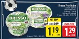 Aktuelles Frischkäse Angebot bei E center in Wuppertal ab 1,19 €