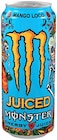 Aktuelle Energydrink Angebote bei REWE in Laatzen Aktuelles Energy Drink Angebot bei REWE in Laatzen ab 0,99 €