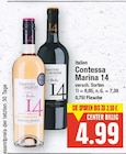 Contessa Marina 14 Angebote bei E center Falkensee für 4,99 €