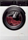 Aktuelle Waschmaschine Angebote bei MEDIMAX in Dinslaken Aktuelles Waschmaschine LR6E6E499 Angebot bei MEDIMAX in Dinslaken ab 499,00 €