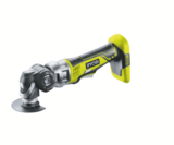 18 V ONE+ Akku-Multitool R18MT-0 Angebote von RYOBI bei toom Baumarkt Heidenheim für 89,99 €
