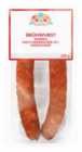 Brühwurst im Angebot bei Lidl in Gummersbach Brühwurst Angebote von Kuljanka bei Lidl Gummersbach für 2,79 €