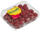Himbeeren bei EDEKA im Wilster Prospekt für 1,99 €