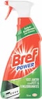 Power Reiniger im V-Markt Prospekt Power Reiniger von Bref im aktuellen V-Markt Prospekt für 1,99 €