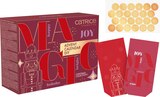 dm-drogerie markt Sangerhausen - Adventskalender 2023 DIY Christmas Collection Angebot im Prospekt Adventskalender 2023 DIY Christmas Collection bei dm-drogerie markt im Sangerhausen Prospekt für 38,95 €