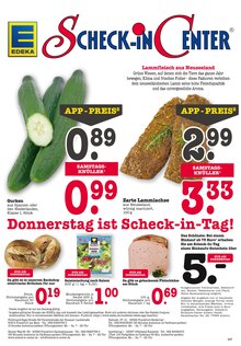 Wecker im aktuellen E center Prospekt (Frankfurt (Main)) Wecker im E center Prospekt "Aktuelle Angebote" mit 39 Seiten (Frankfurt (Main))