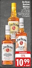Bourbon Whiskey von Jim Beam für 10,99 € bei E center im Angebot Bourbon Whiskey von Jim Beam im aktuellen E center Prospekt