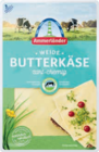 20% Rabatt im Angebot bei Markant Nordwest in Bremerhaven 20% Rabatt Angebote von Ammerländer bei Markant Nordwest Bremerhaven