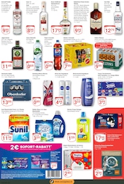 Aktueller GLOBUS Prospekt mit Nivea, "Aktuelle Angebote", Seite 10