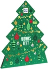 Adventskalender im Angebot bei Penny in Kaiserslautern Adventskalender Angebote von RITTER SPORT bei Penny Kaiserslautern für 7,99 €